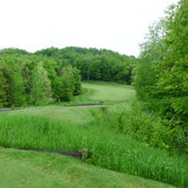 The Legend, Shanty Creek, Golf, Golf in Michingan, Pure Michigan,Golf Destination review, Golf holidays, golf tours